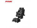 FMA Nylon L3G10 NVG Mount Modified version TB336